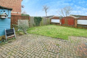 Photo 2- click for photo gallery